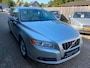 Volvo V70 2.5FT Summum Automaat LEER / XENON / TREKHAAK