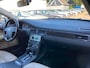 Volvo V70 2.5FT Summum Automaat LEER / XENON / TREKHAAK