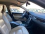 Volvo V70 2.5FT Summum Automaat LEER / XENON / TREKHAAK