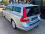Volvo V70 2.5FT Summum Automaat LEER / XENON / TREKHAAK