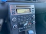 Volvo V70 2.5FT Summum Automaat LEER / XENON / TREKHAAK