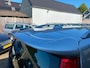 Volvo V70 2.5FT Summum Automaat LEER / XENON / TREKHAAK