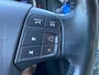 Volvo V70 2.5FT Summum Automaat LEER / XENON / TREKHAAK