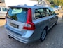 Volvo V70 2.5FT Summum Automaat LEER / XENON / TREKHAAK