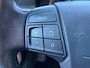 Volvo V70 2.5FT Summum Automaat LEER / XENON / TREKHAAK