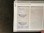 Volvo V70 2.5FT Summum Automaat LEER / XENON / TREKHAAK