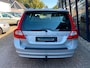 Volvo V70 2.5FT Summum Automaat LEER / XENON / TREKHAAK
