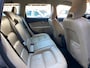 Volvo V70 2.5FT Summum Automaat LEER / XENON / TREKHAAK