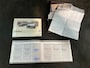 Volvo V70 2.5FT Summum Automaat LEER / XENON / TREKHAAK