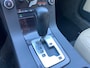 Volvo V70 2.5FT Summum Automaat LEER / XENON / TREKHAAK