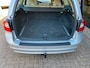 Volvo V70 2.5FT Summum Automaat LEER / XENON / TREKHAAK