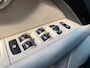 Volvo V70 2.5FT Summum Automaat LEER / XENON / TREKHAAK