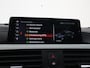 BMW 3-Serie 320i 184 PK M-SPORT AUT. HIGH EXECUTIVE+ SCHUIFDAK | HEAD-UP | STOELVERW. | LED | DAB | LEDER