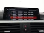 BMW 3-Serie 320i 184 PK M-SPORT AUT. HIGH EXECUTIVE+ SCHUIFDAK | HEAD-UP | STOELVERW. | LED | DAB | LEDER