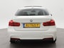 BMW 3-Serie 320i 184 PK M-SPORT AUT. HIGH EXECUTIVE+ SCHUIFDAK | HEAD-UP | STOELVERW. | LED | DAB | LEDER