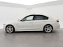 BMW 3-Serie 320i 184 PK M-SPORT AUT. HIGH EXECUTIVE+ SCHUIFDAK | HEAD-UP | STOELVERW. | LED | DAB | LEDER