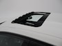 BMW 3-Serie 320i 184 PK M-SPORT AUT. HIGH EXECUTIVE+ SCHUIFDAK | HEAD-UP | STOELVERW. | LED | DAB | LEDER