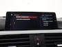 BMW 3-Serie 320i 184 PK M-SPORT AUT. HIGH EXECUTIVE+ SCHUIFDAK | HEAD-UP | STOELVERW. | LED | DAB | LEDER