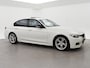 BMW 3-Serie 320i 184 PK M-SPORT AUT. HIGH EXECUTIVE+ SCHUIFDAK | HEAD-UP | STOELVERW. | LED | DAB | LEDER