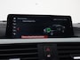 BMW 3-Serie 320i 184 PK M-SPORT AUT. HIGH EXECUTIVE+ SCHUIFDAK | HEAD-UP | STOELVERW. | LED | DAB | LEDER