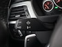 BMW 3-Serie 320i 184 PK M-SPORT AUT. HIGH EXECUTIVE+ SCHUIFDAK | HEAD-UP | STOELVERW. | LED | DAB | LEDER