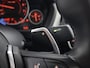 BMW 3-Serie 320i 184 PK M-SPORT AUT. HIGH EXECUTIVE+ SCHUIFDAK | HEAD-UP | STOELVERW. | LED | DAB | LEDER