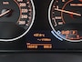 BMW 3-Serie 320i 184 PK M-SPORT AUT. HIGH EXECUTIVE+ SCHUIFDAK | HEAD-UP | STOELVERW. | LED | DAB | LEDER