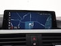 BMW 3-Serie 320i 184 PK M-SPORT AUT. HIGH EXECUTIVE+ SCHUIFDAK | HEAD-UP | STOELVERW. | LED | DAB | LEDER