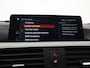BMW 3-Serie 320i 184 PK M-SPORT AUT. HIGH EXECUTIVE+ SCHUIFDAK | HEAD-UP | STOELVERW. | LED | DAB | LEDER