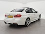 BMW 3-Serie 320i 184 PK M-SPORT AUT. HIGH EXECUTIVE+ SCHUIFDAK | HEAD-UP | STOELVERW. | LED | DAB | LEDER