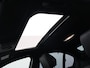 BMW 3-Serie 320i 184 PK M-SPORT AUT. HIGH EXECUTIVE+ SCHUIFDAK | HEAD-UP | STOELVERW. | LED | DAB | LEDER