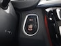BMW 3-Serie 320i 184 PK M-SPORT AUT. HIGH EXECUTIVE+ SCHUIFDAK | HEAD-UP | STOELVERW. | LED | DAB | LEDER