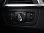 BMW 3-Serie 320i 184 PK M-SPORT AUT. HIGH EXECUTIVE+ SCHUIFDAK | HEAD-UP | STOELVERW. | LED | DAB | LEDER