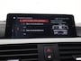 BMW 3-Serie 320i 184 PK M-SPORT AUT. HIGH EXECUTIVE+ SCHUIFDAK | HEAD-UP | STOELVERW. | LED | DAB | LEDER