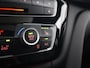 BMW 3-Serie 320i 184 PK M-SPORT AUT. HIGH EXECUTIVE+ SCHUIFDAK | HEAD-UP | STOELVERW. | LED | DAB | LEDER