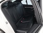 BMW 3-Serie 320i 184 PK M-SPORT AUT. HIGH EXECUTIVE+ SCHUIFDAK | HEAD-UP | STOELVERW. | LED | DAB | LEDER