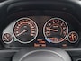 BMW 3-Serie 320i 184 PK M-SPORT AUT. HIGH EXECUTIVE+ SCHUIFDAK | HEAD-UP | STOELVERW. | LED | DAB | LEDER