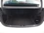 BMW 3-Serie 320i 184 PK M-SPORT AUT. HIGH EXECUTIVE+ SCHUIFDAK | HEAD-UP | STOELVERW. | LED | DAB | LEDER