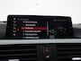 BMW 3-Serie 320i 184 PK M-SPORT AUT. HIGH EXECUTIVE+ SCHUIFDAK | HEAD-UP | STOELVERW. | LED | DAB | LEDER