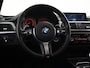 BMW 3-Serie 320i 184 PK M-SPORT AUT. HIGH EXECUTIVE+ SCHUIFDAK | HEAD-UP | STOELVERW. | LED | DAB | LEDER