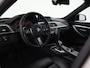 BMW 3-Serie 320i 184 PK M-SPORT AUT. HIGH EXECUTIVE+ SCHUIFDAK | HEAD-UP | STOELVERW. | LED | DAB | LEDER