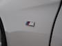 BMW 3-Serie 320i 184 PK M-SPORT AUT. HIGH EXECUTIVE+ SCHUIFDAK | HEAD-UP | STOELVERW. | LED | DAB | LEDER
