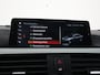 BMW 3-Serie 320i 184 PK M-SPORT AUT. HIGH EXECUTIVE+ SCHUIFDAK | HEAD-UP | STOELVERW. | LED | DAB | LEDER