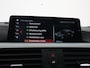 BMW 3-Serie 320i 184 PK M-SPORT AUT. HIGH EXECUTIVE+ SCHUIFDAK | HEAD-UP | STOELVERW. | LED | DAB | LEDER