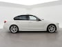 BMW 3-Serie 320i 184 PK M-SPORT AUT. HIGH EXECUTIVE+ SCHUIFDAK | HEAD-UP | STOELVERW. | LED | DAB | LEDER