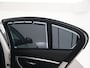 BMW 3-Serie 320i 184 PK M-SPORT AUT. HIGH EXECUTIVE+ SCHUIFDAK | HEAD-UP | STOELVERW. | LED | DAB | LEDER