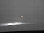 BMW 3-Serie 320i 184 PK M-SPORT AUT. HIGH EXECUTIVE+ SCHUIFDAK | HEAD-UP | STOELVERW. | LED | DAB | LEDER
