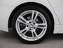 BMW 3-Serie 320i 184 PK M-SPORT AUT. HIGH EXECUTIVE+ SCHUIFDAK | HEAD-UP | STOELVERW. | LED | DAB | LEDER