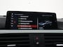 BMW 3-Serie 320i 184 PK M-SPORT AUT. HIGH EXECUTIVE+ SCHUIFDAK | HEAD-UP | STOELVERW. | LED | DAB | LEDER