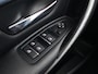 BMW 3-Serie 320i 184 PK M-SPORT AUT. HIGH EXECUTIVE+ SCHUIFDAK | HEAD-UP | STOELVERW. | LED | DAB | LEDER